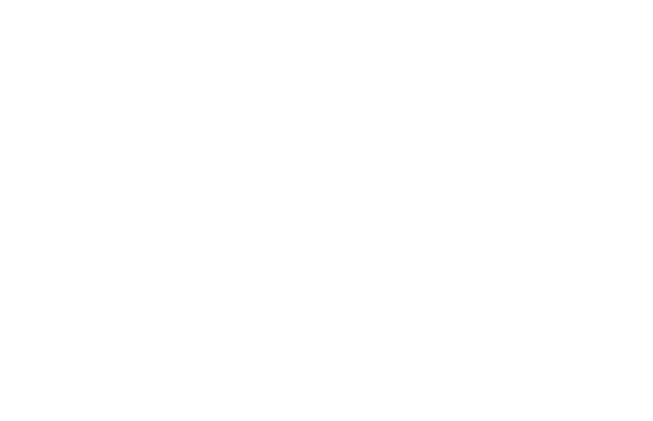 logo-smaller-scales